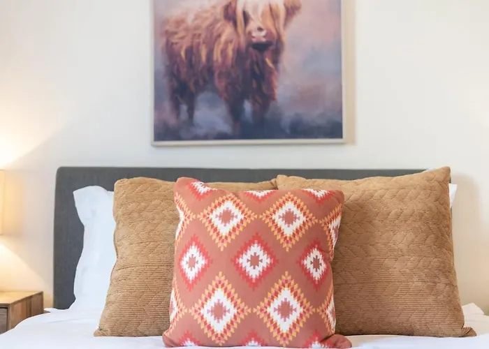 2br With Breathtaking Red Rock Views, Hot Tub And In Location * Sedona