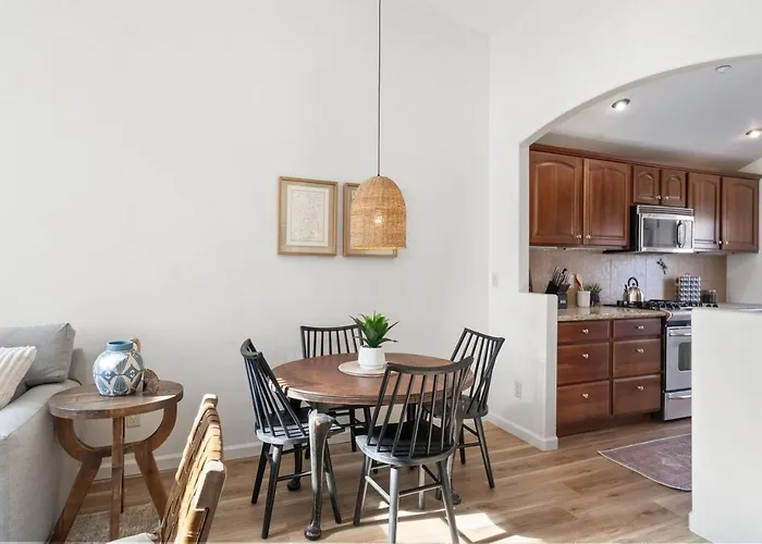 Casa vacanze 2br With Breathtaking Red Rock Views, Hot Tub And In Location *